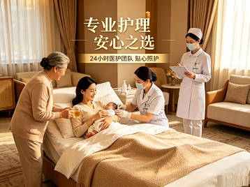 承德市有偿捐卵承德市代孕妈妈承德市助孕公司选择建议