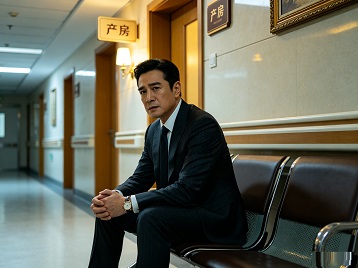 承德市专业助孕生子承德市正规代生代怀 流程全详情攻略