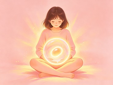 承德市代孕妈妈如何容易受孕?有哪些方法技巧