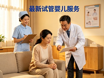 承德市有偿捐卵代孕妈妈第试管孩全新服务价格明细：