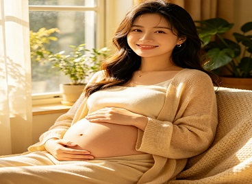 承德市代孕女生有哪些方案可以帮助优势卵泡快速排出